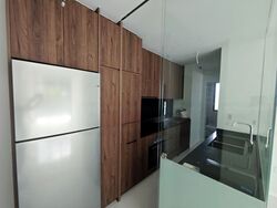 Phoenix Residences (D23), Apartment #638613221